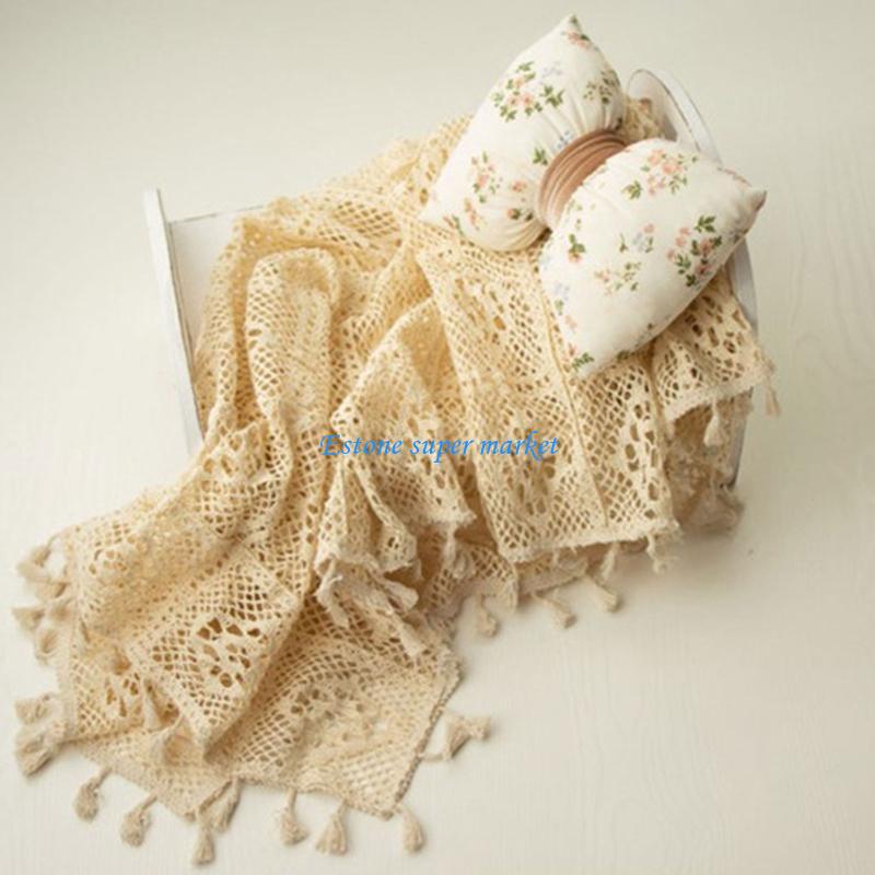 090B ทารกแรกเกิดการถ่ายภาพ Pro - Vintage Fashion Photography บทวิจารณ์และราคา