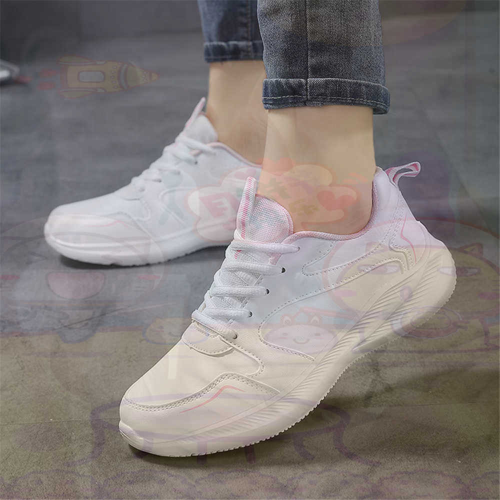 35-40 หมายเลข 42 Cool รองเท้าผ - Vintage Fashion Collecting And Wearing Designer Classics บทวิจารณ์และราคา