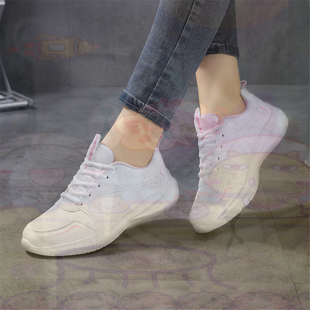 35-40 หมายเลข 42 Cool รองเท้าผ - Vintage Fashion Collecting And Wearing Designer Classics บทวิจารณ์และราคา