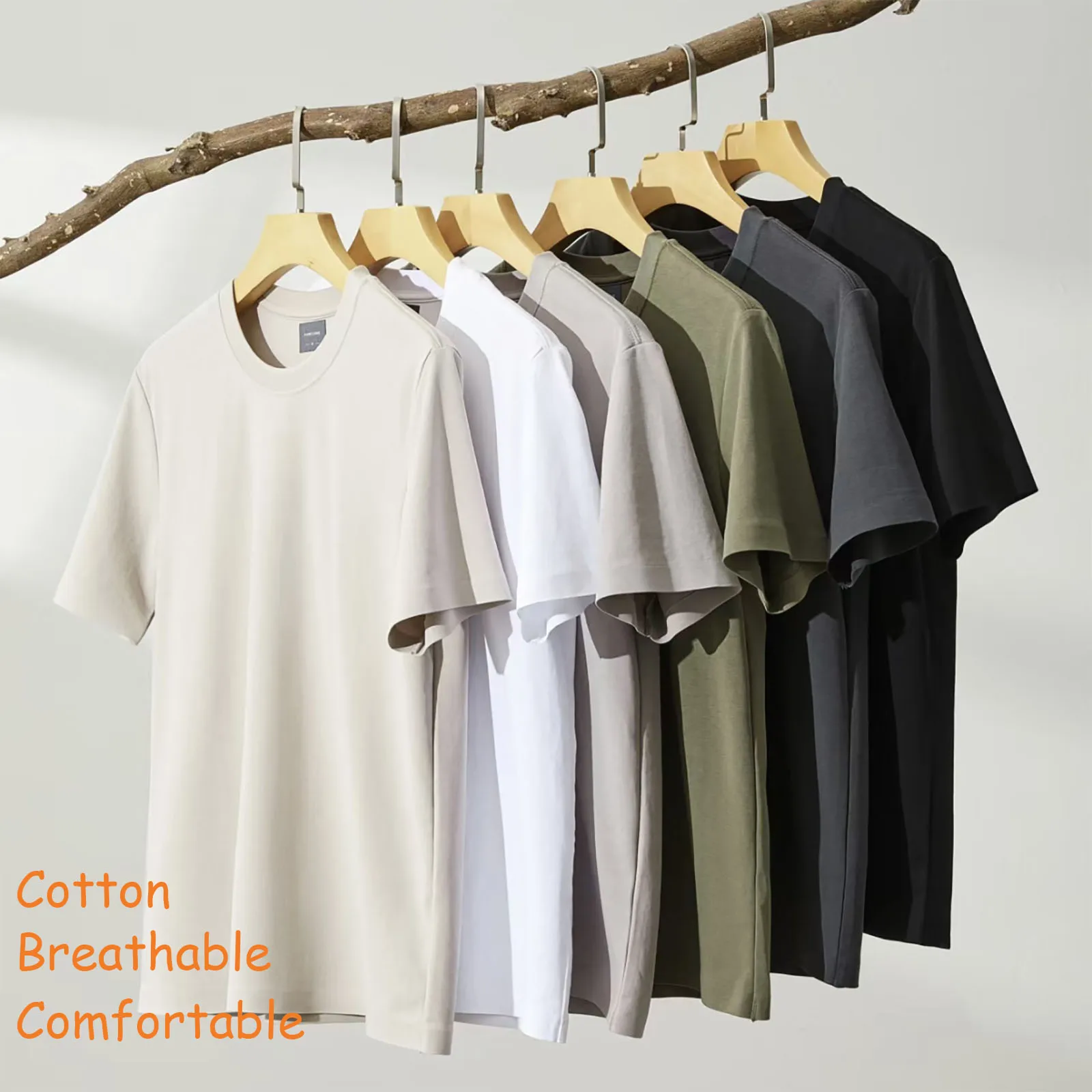 เสื้อยืดลายกราฟิก Uncle the Ma - Vintage Fashion Influencer บทวิจารณ์และราคา