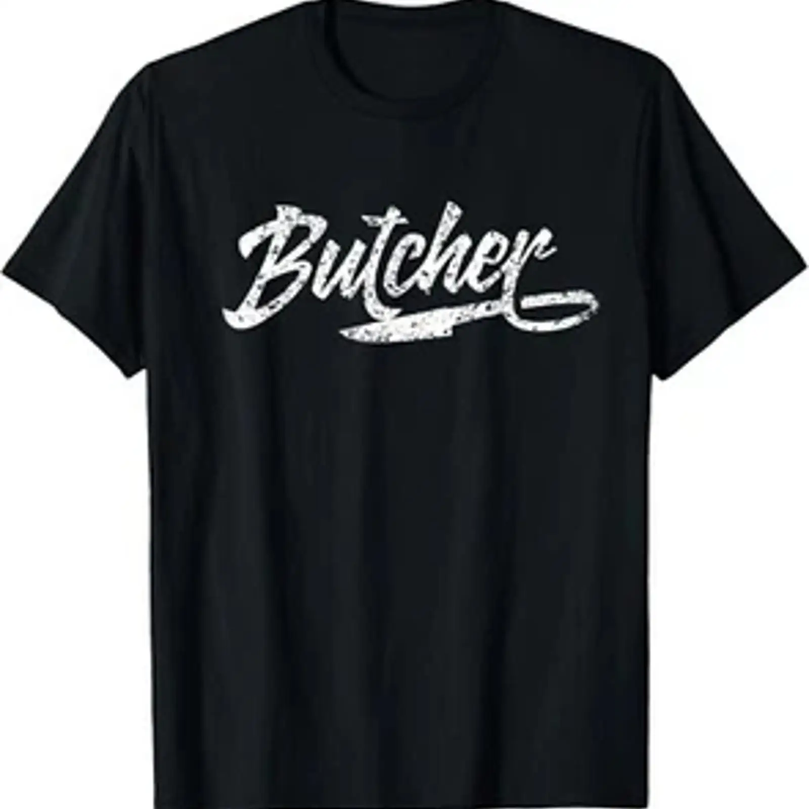 เสื้อยืดลายกราฟิกวินเทจสำหรับค - Vintage Fashion Jobs บทวิจารณ์และราคา