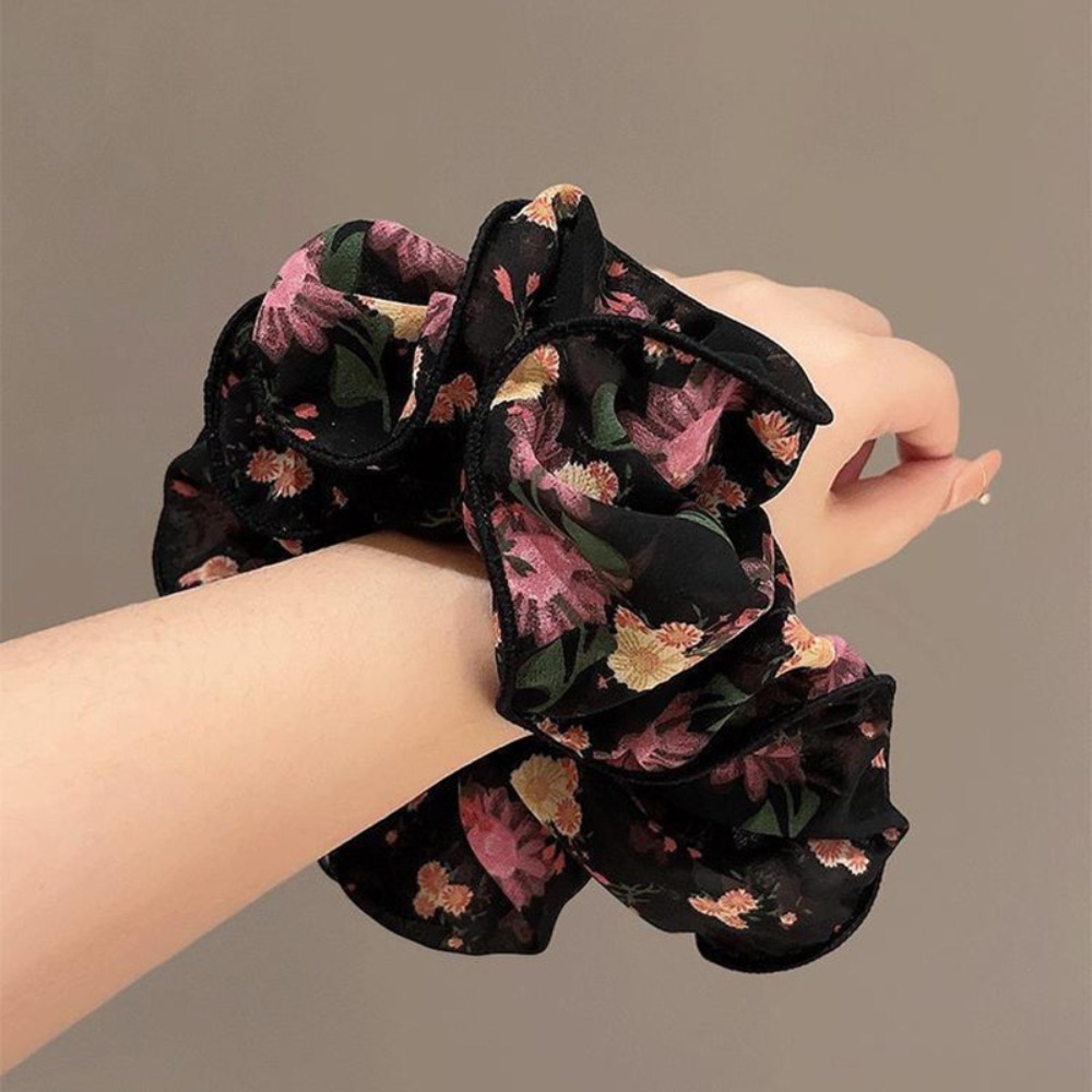 เครื่องประดับผมที่ได้รับแรงบัน - Vintage Fashion Looks บทวิจารณ์และราคา