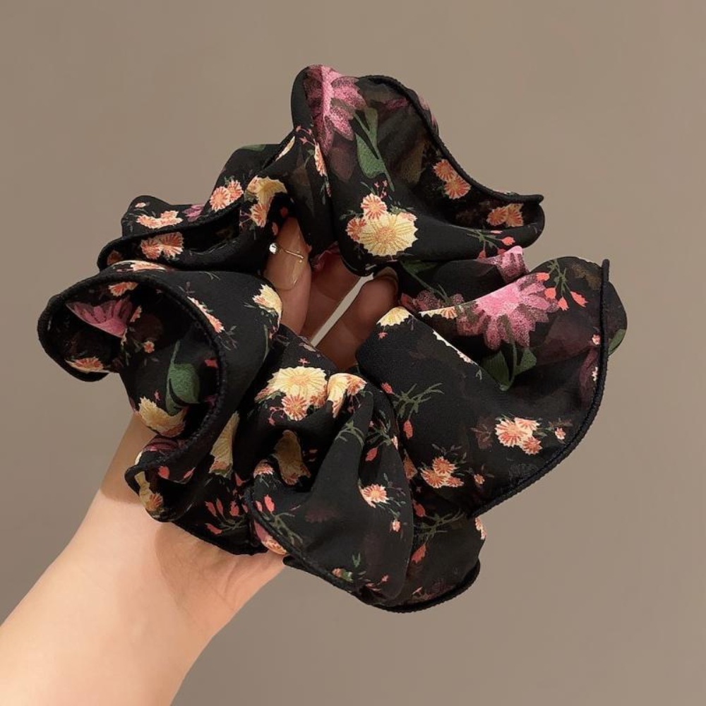 เครื่องประดับผมที่ได้รับแรงบัน - Vintage Fashion Looks บทวิจารณ์และราคา