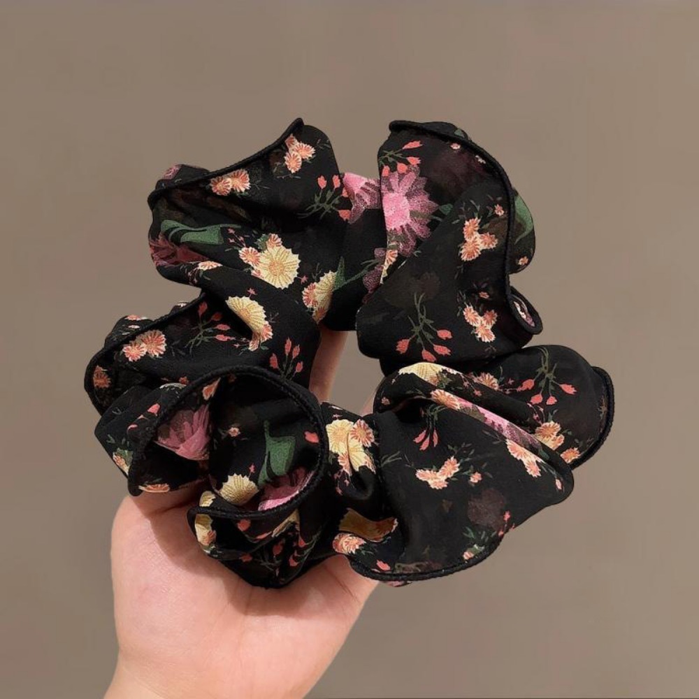 เครื่องประดับผมที่ได้รับแรงบัน - Vintage Fashion Looks บทวิจารณ์และราคา