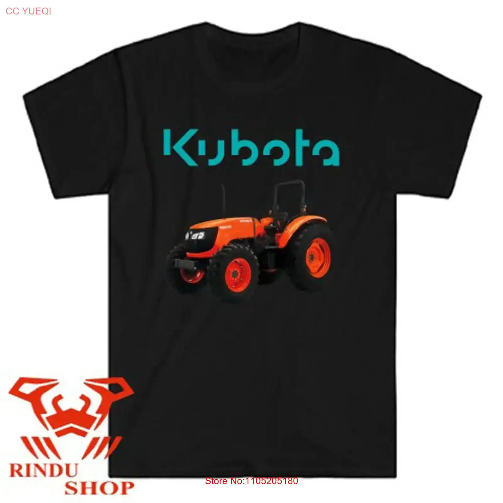 เสื้อยืดสีดำผู้ชายลายโลโก้รถแท - Vintage Fashion Logo บทวิจารณ์และราคา