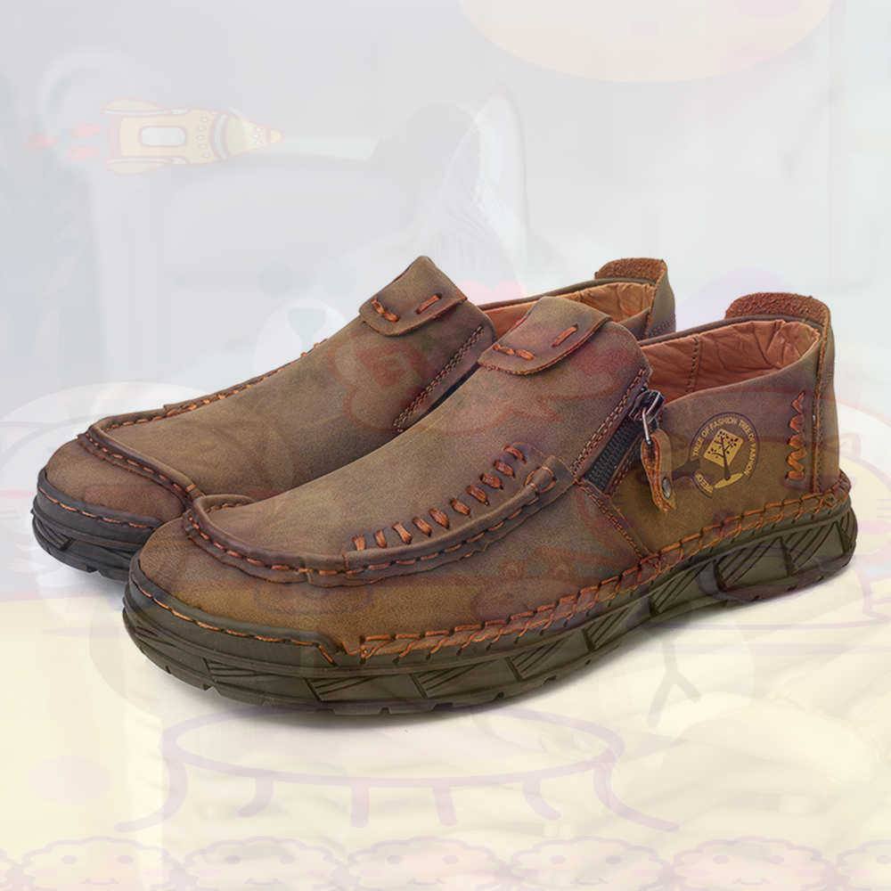 ตัวเลขขนาดเล็กขับรถรองเท้าผ้าใ - Vintage Fashion Collecting And Wearing Designer Classics บทวิจารณ์และราคา