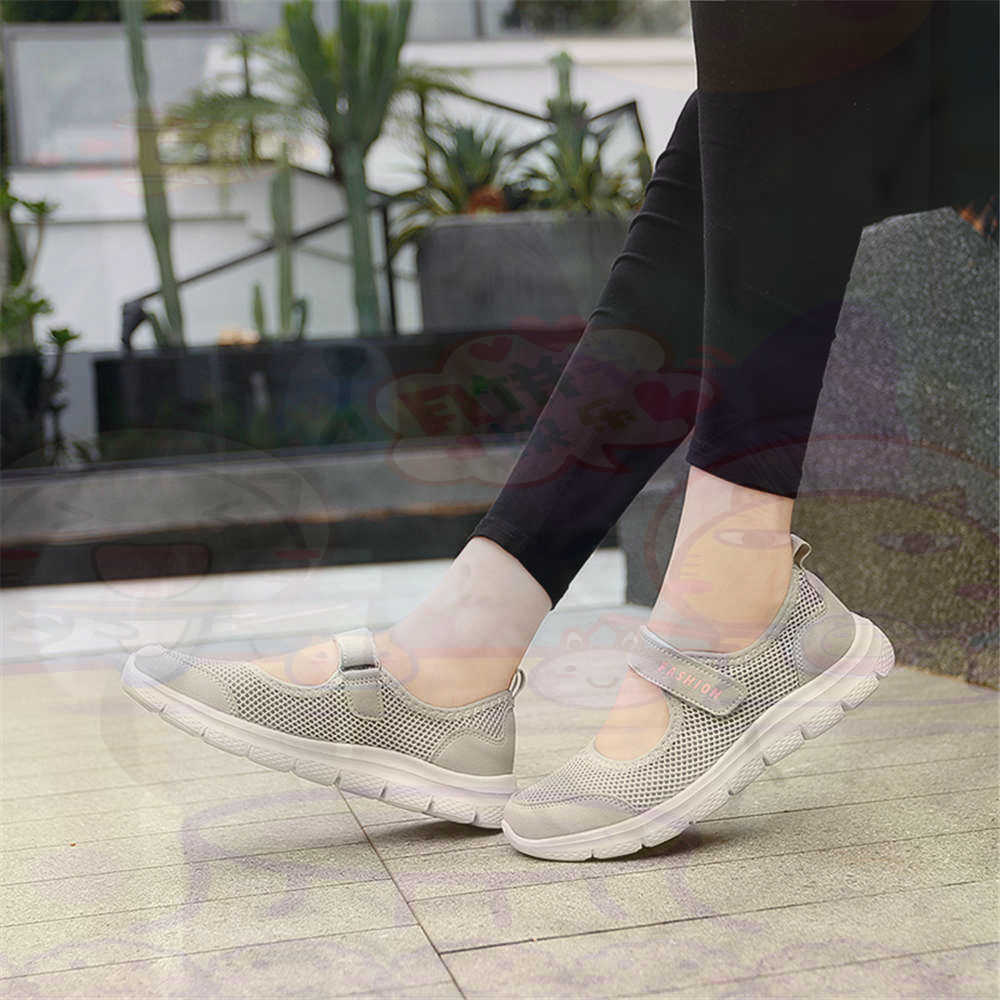 หมายเลข 40 สุทธิรองเท้าเทนนิสส - Vintage Fashion Collecting And Wearing Designer Classics บทวิจารณ์และราคา