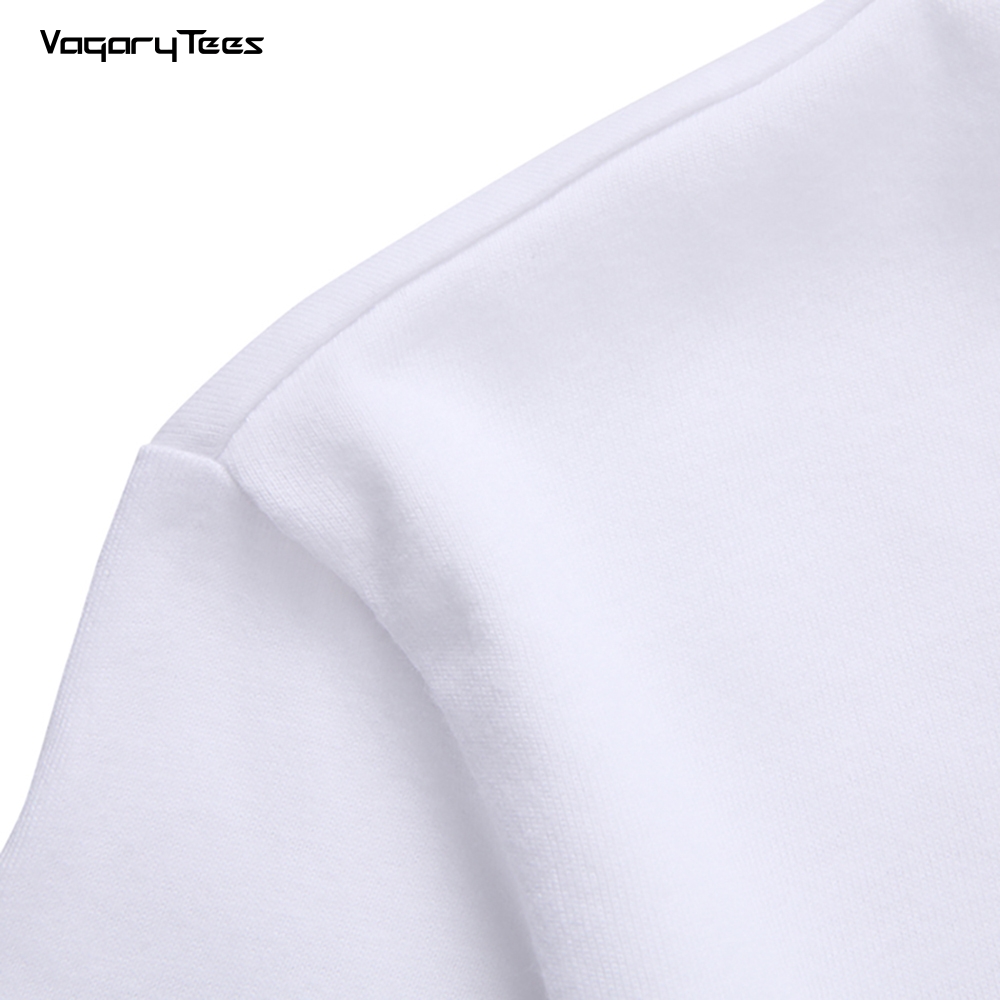 แฟชั่น vintage ผู้ชายแขนสั้นฤด - Vintage Fashion Photography บทวิจารณ์และราคา