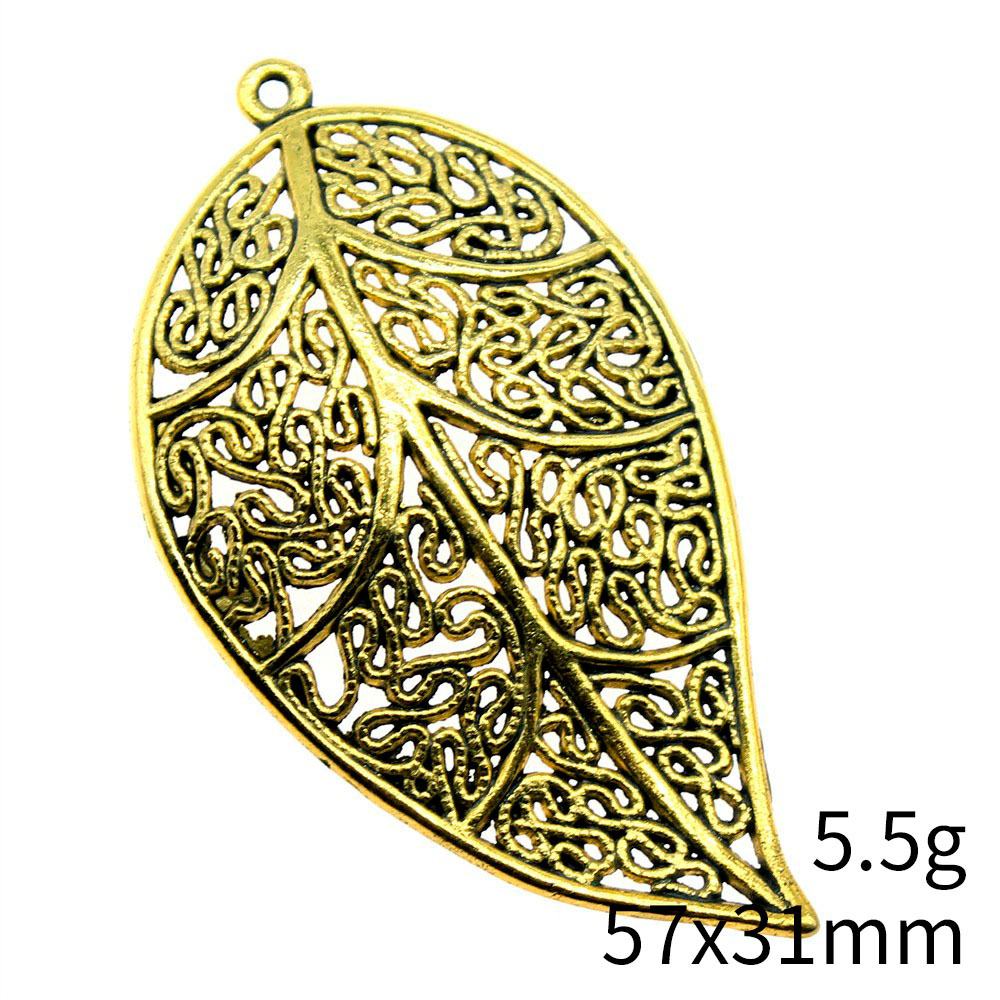 6 ชิ้น 57x31 มม.(2.24x1.22 นิ้ - Vintage Fashion Stores บทวิจารณ์และราคา