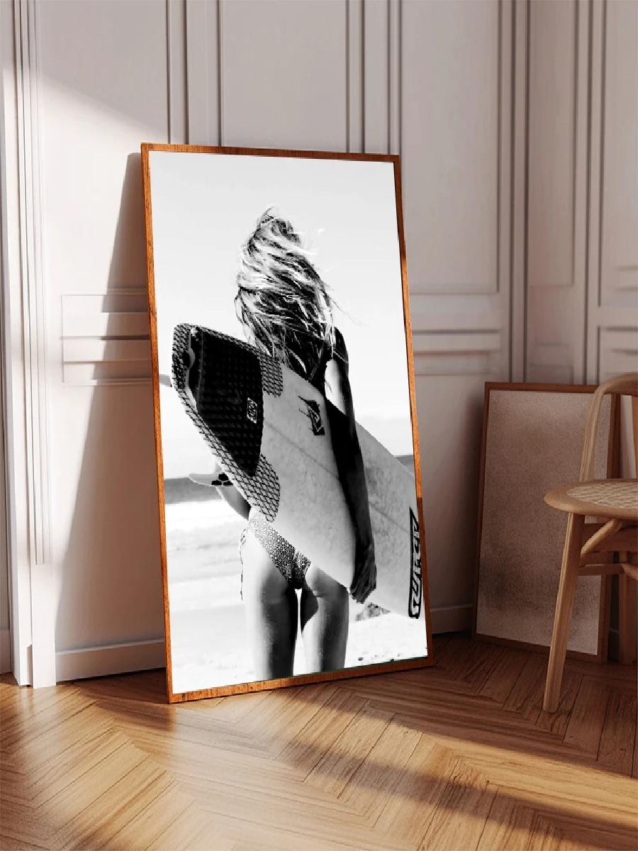 ผู้หญิงวินเทจดื่มมาร์ตินี่ริมส - Vintage Fashion Photography บทวิจารณ์และราคา