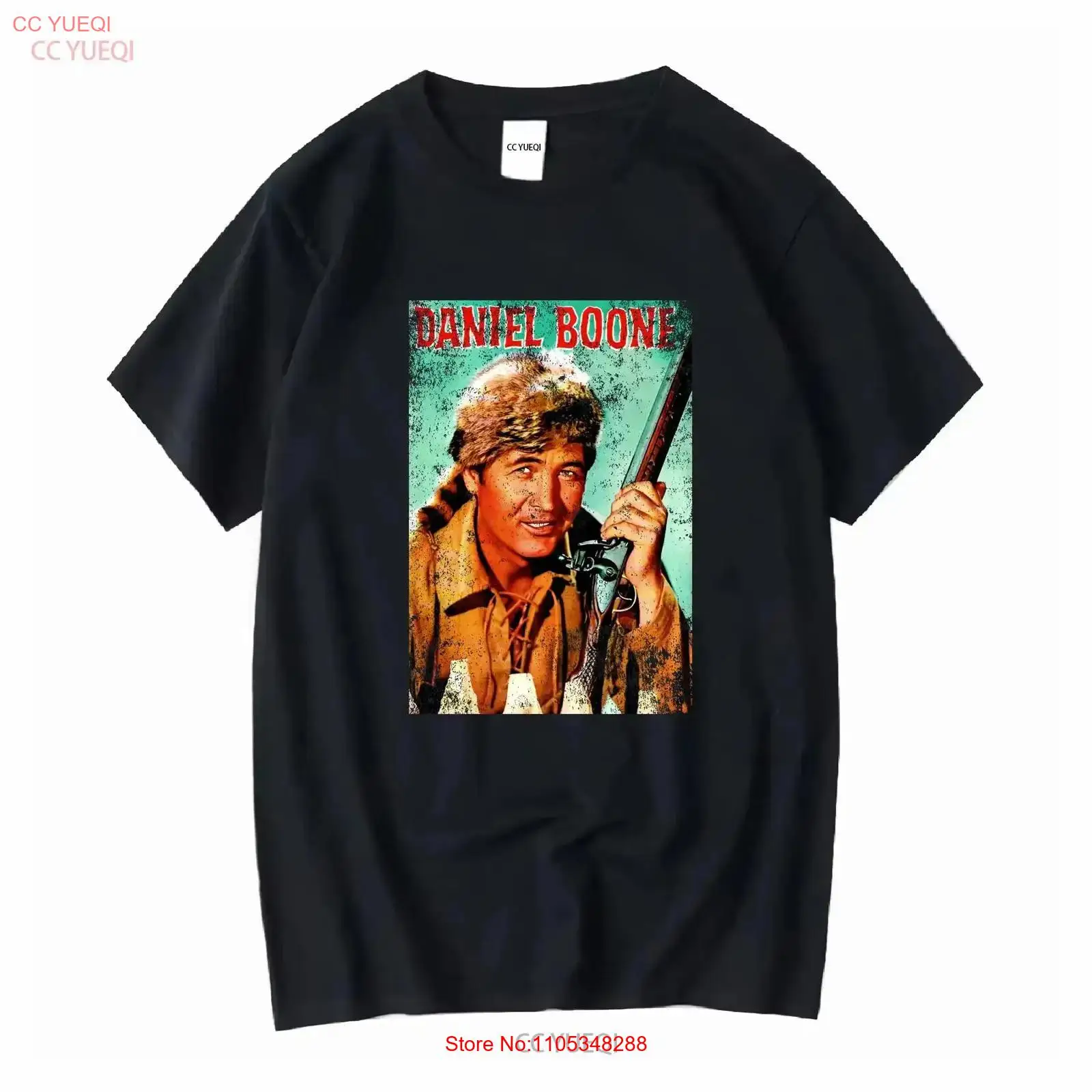 เสื้อยืดลายวินเทจสไตล์ยุค 60 จ - Vintage Fashion Looks บทวิจารณ์และราคา