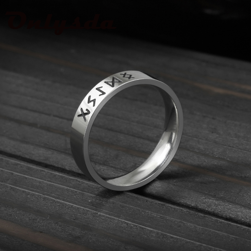 Cool Stuff สแตนเลส Odin นอร์สไ - Vintage Fashion Stuff บทวิจารณ์และราคา