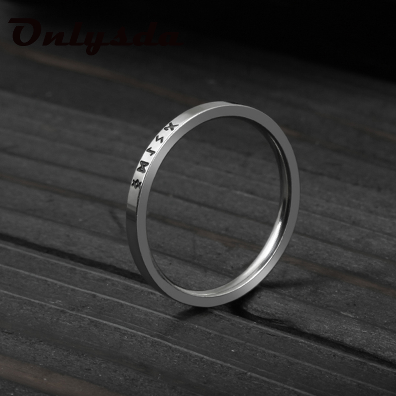 Cool Stuff สแตนเลส Odin นอร์สไ - Vintage Fashion Stuff บทวิจารณ์และราคา