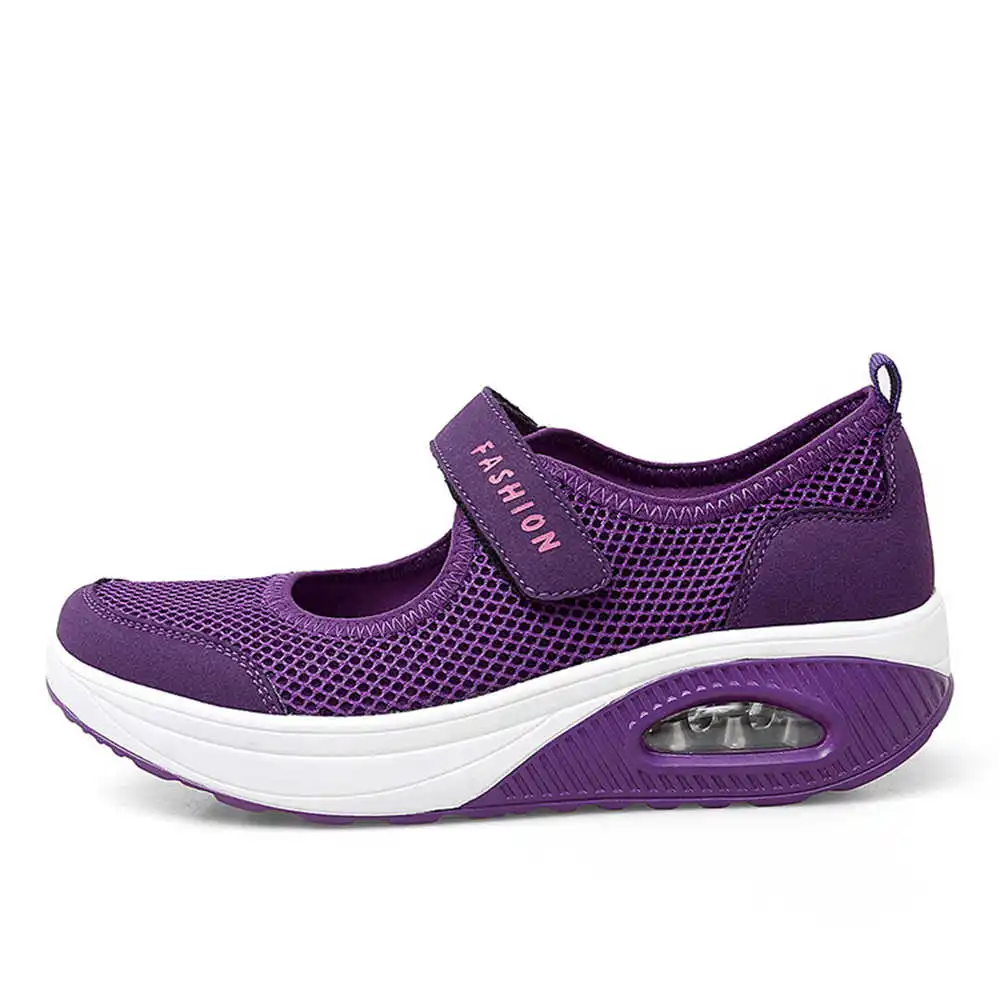 36-41 Demi-Seasonรองเท้าผ้าใบส - Vintage Fashion Collecting And Wearing Designer Classics บทวิจารณ์และราคา