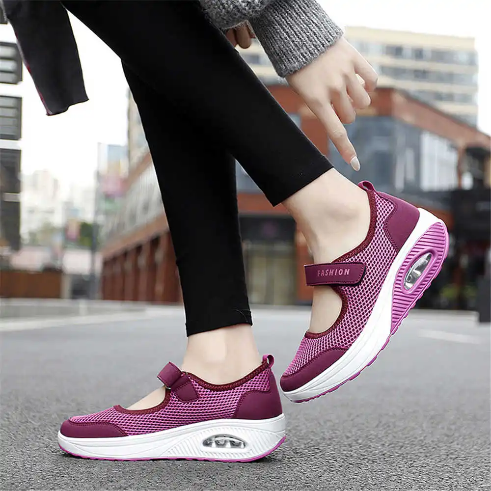 36-41 Demi-Seasonรองเท้าผ้าใบส - Vintage Fashion Collecting And Wearing Designer Classics บทวิจารณ์และราคา